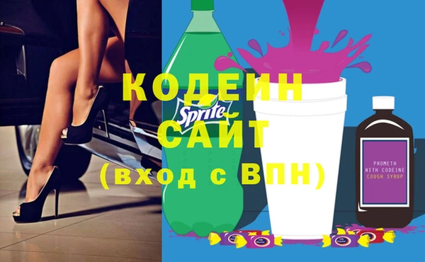 дживик Осташков