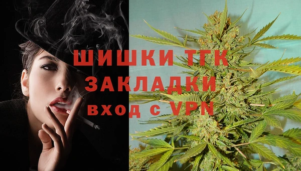 не бодяженный Остров