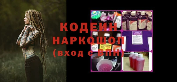 дживик Осташков