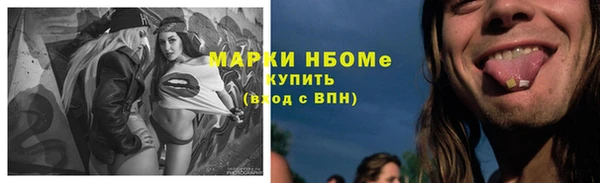 дживик Осташков