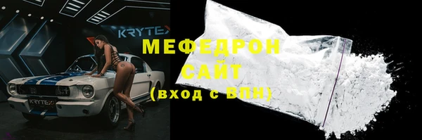 не бодяженный Остров