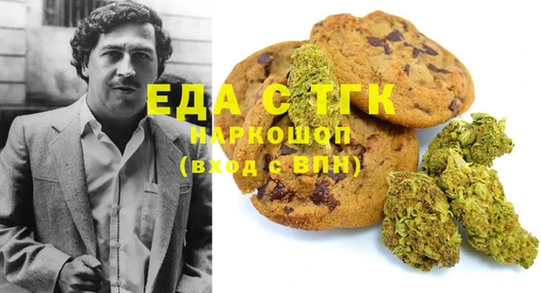 дмт Осинники