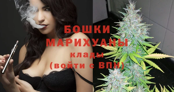 не бодяженный Остров