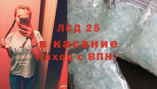 дживик Осташков