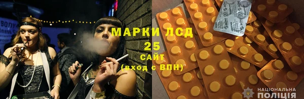 дмт Осинники