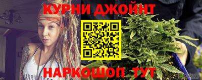 а пвп мука Пугачёв