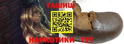 а пвп мука Пугачёв