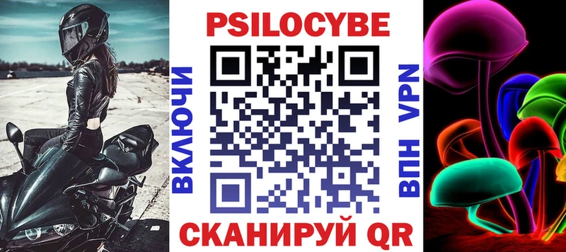 Псилоцибиновые грибы прущие грибы  мега как войти  Хабаровск 
